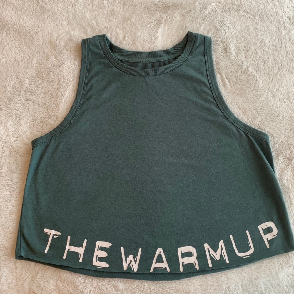 jessica simpson top